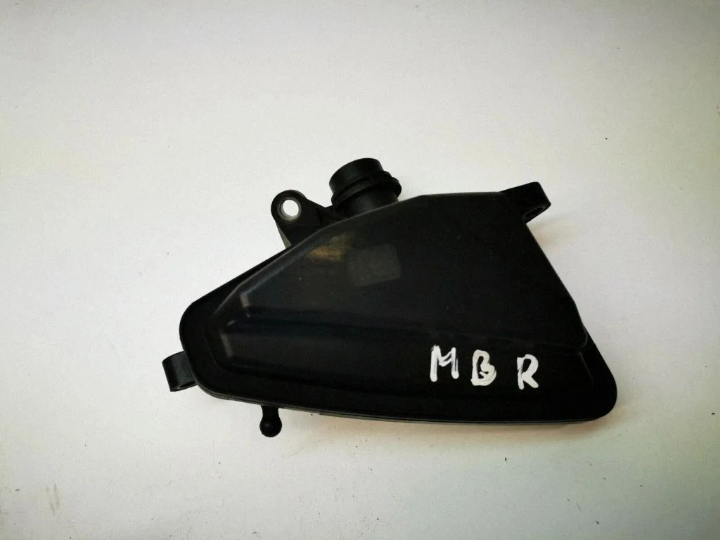 Sisselaske resonaator A6421400087