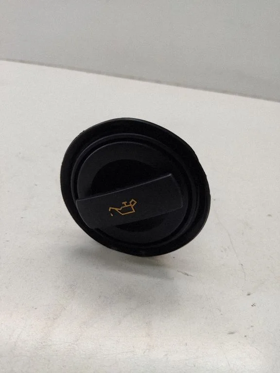 Oil filler cap 059103482