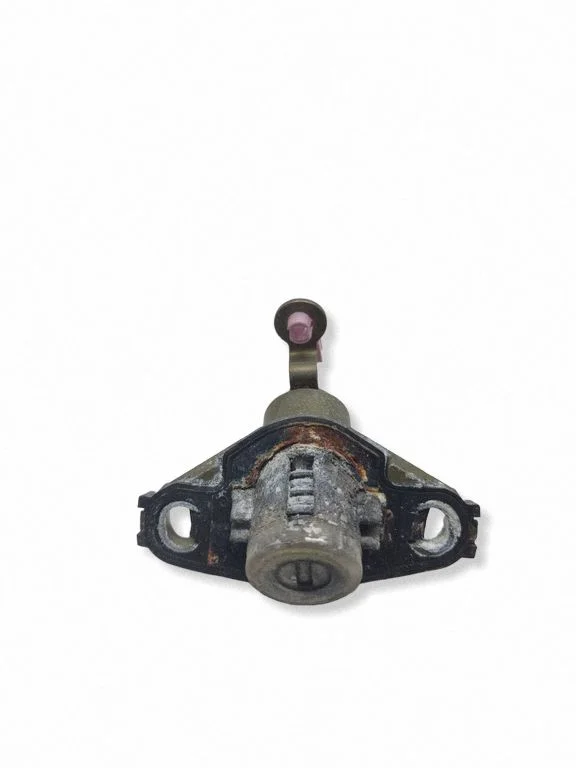 Tailgate exterior lock – Toyota Corolla E120 E130 (2004-2007)
