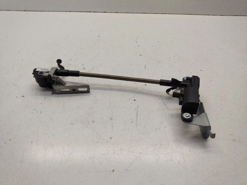 Vent window/glass motor A2518201842