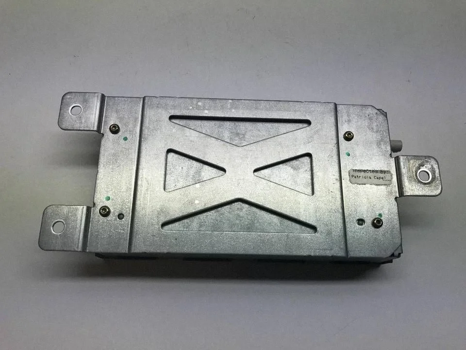 Bluetooth control unit module – BMW 3 Series E46 (1998-2005)