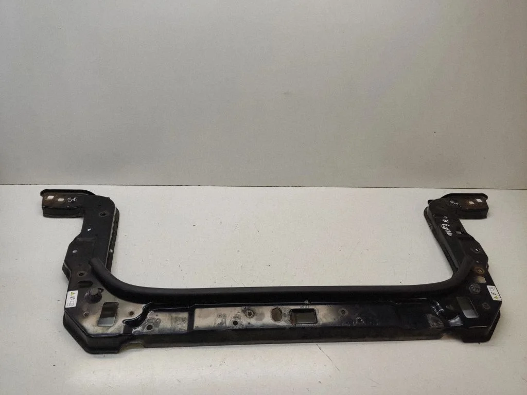 Top upper radiator support slam panel 3002243900