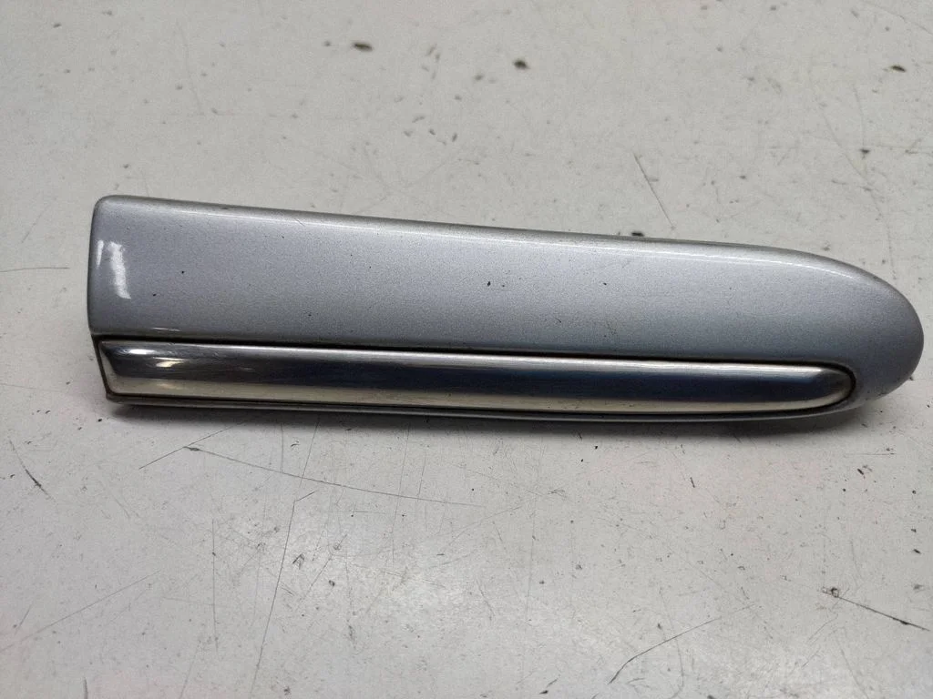 Fender trim (molding) A2206900162