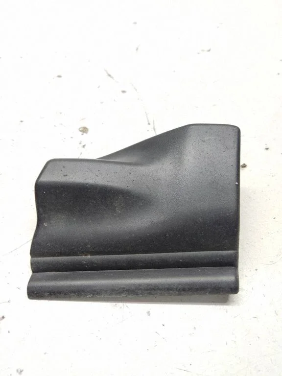 Fender trim (molding) 63872CA000