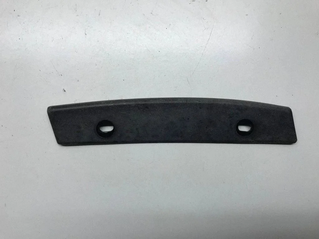 Fender trim (molding) 63838CA000