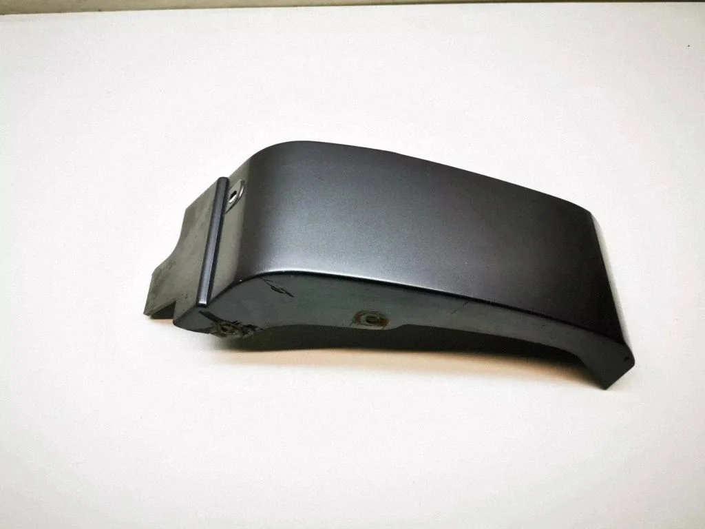 Fender trim (molding) 8771226500