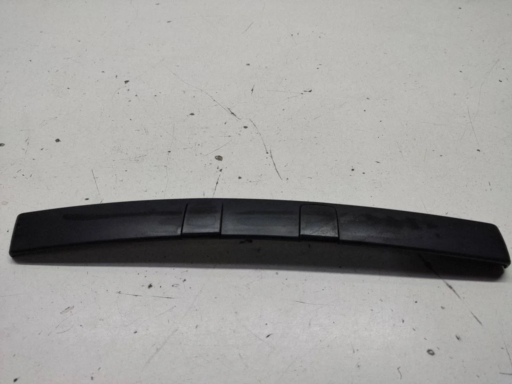 Roof trim bar molding cover – Mercedes-Benz Vito Viano W447 (2014-)
