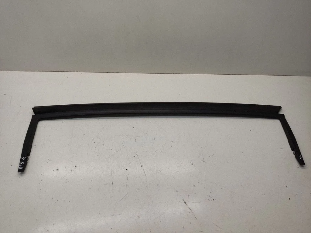 Katuse kate / paneelid KG3621010