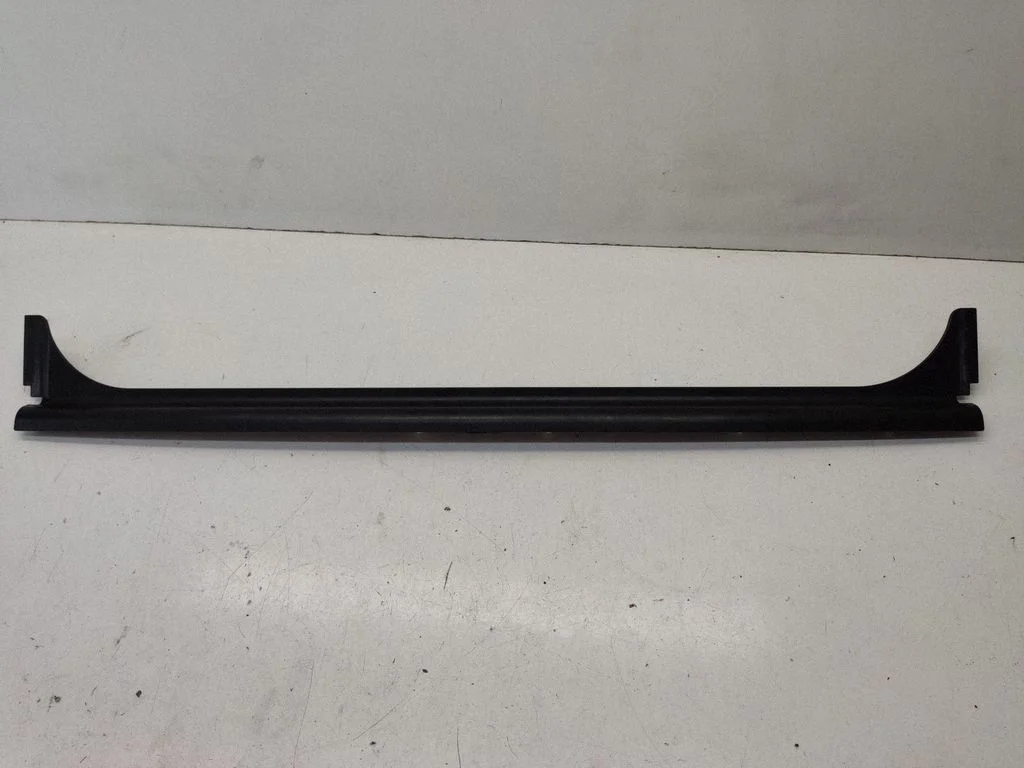 Katuse kate / paneelid KG3671000