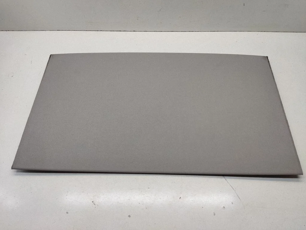 Convertible roof soft/hard top 549696441G