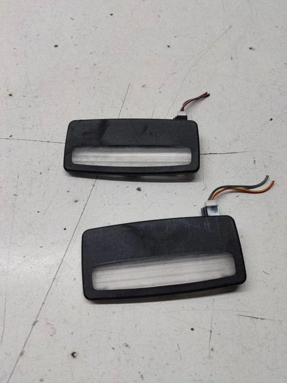 Other interior light – BMW 1 Series E82 E88 (2007-2014)