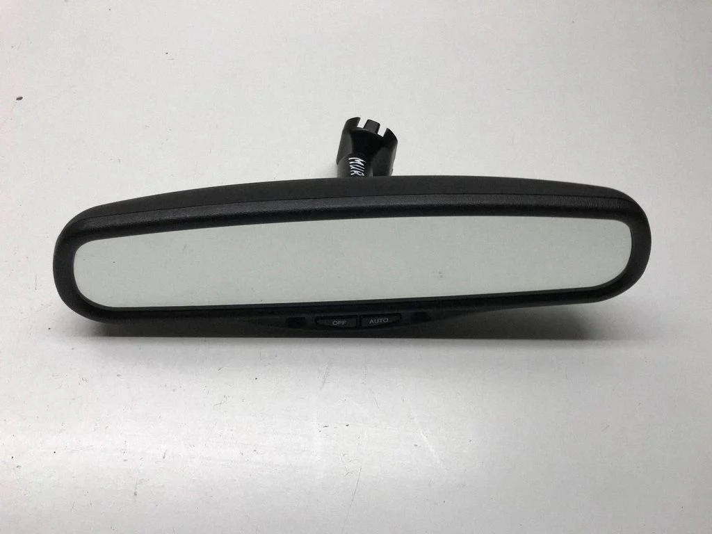 Atpakaļskata spogulis (salonā) – Nissan Murano Z50 (2002-2008)