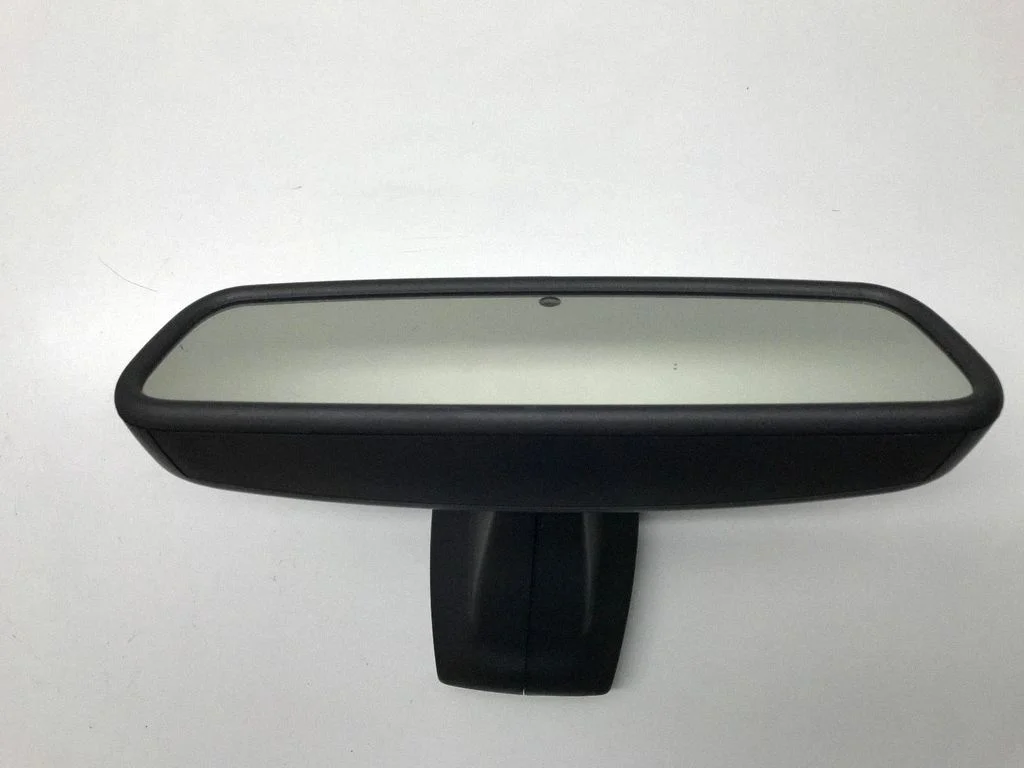 Rear view mirror (interior) 8238066