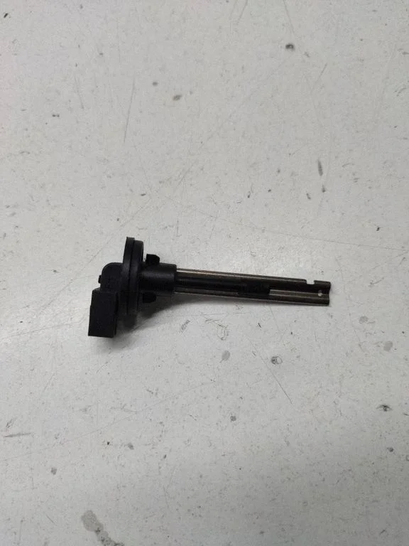 Salongi temperatuuri andur 6915391