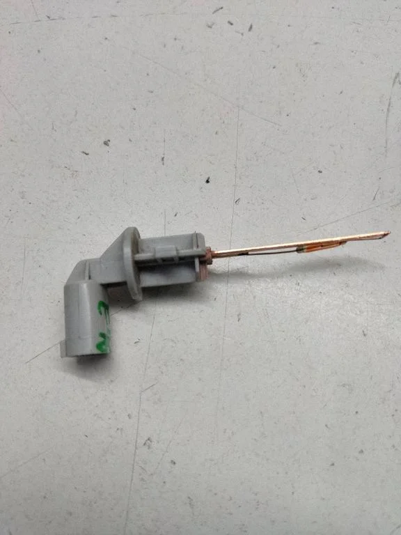 Interior temperature sensor 7506601