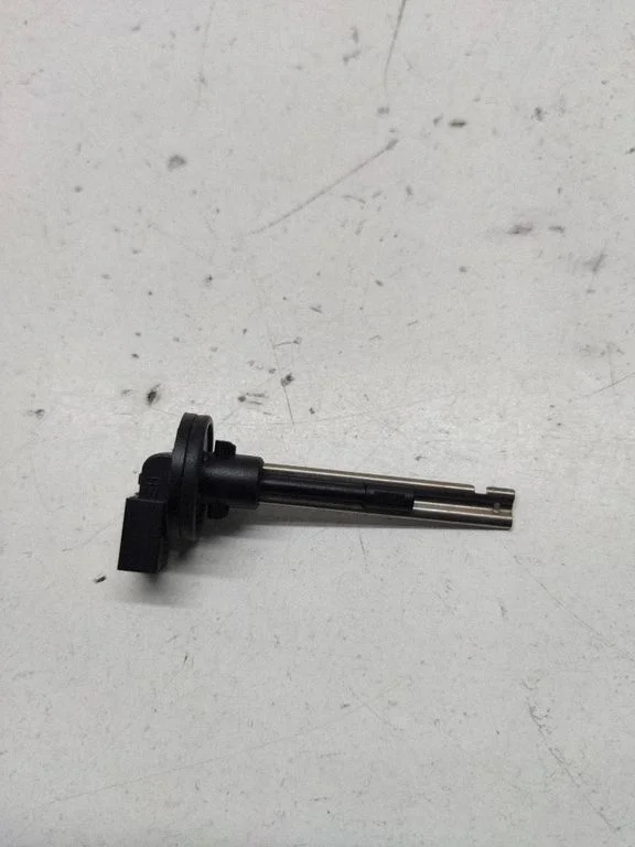 Interior temperature sensor 6915391