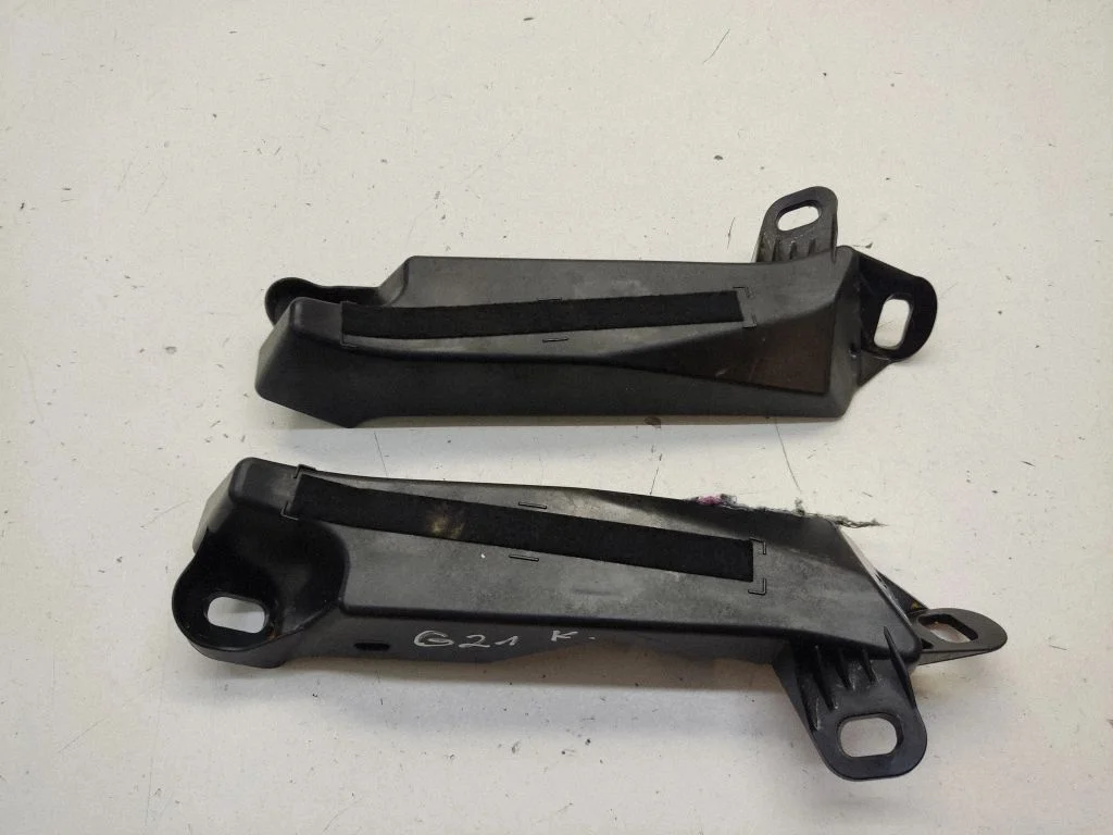 Other seats – BMW 3 Series G20 G21 (2019-)