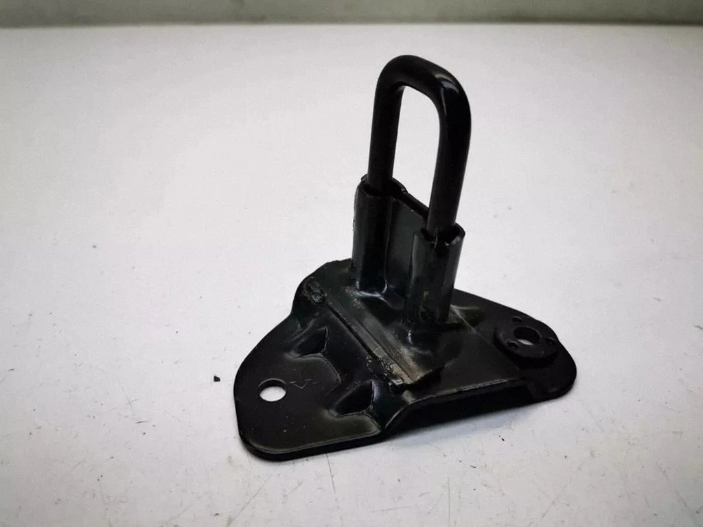 Other seats – KIA Sportage (2011-2016)