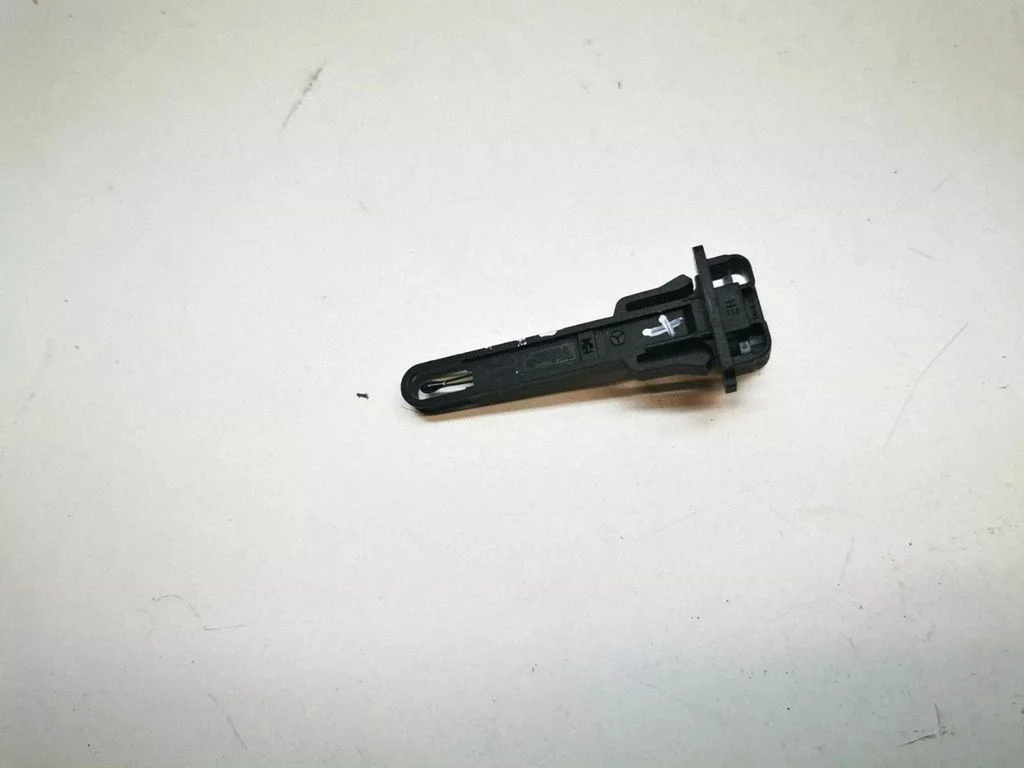 Interior temperature sensor – Mercedes-Benz A-Class W169 (2004-2012)