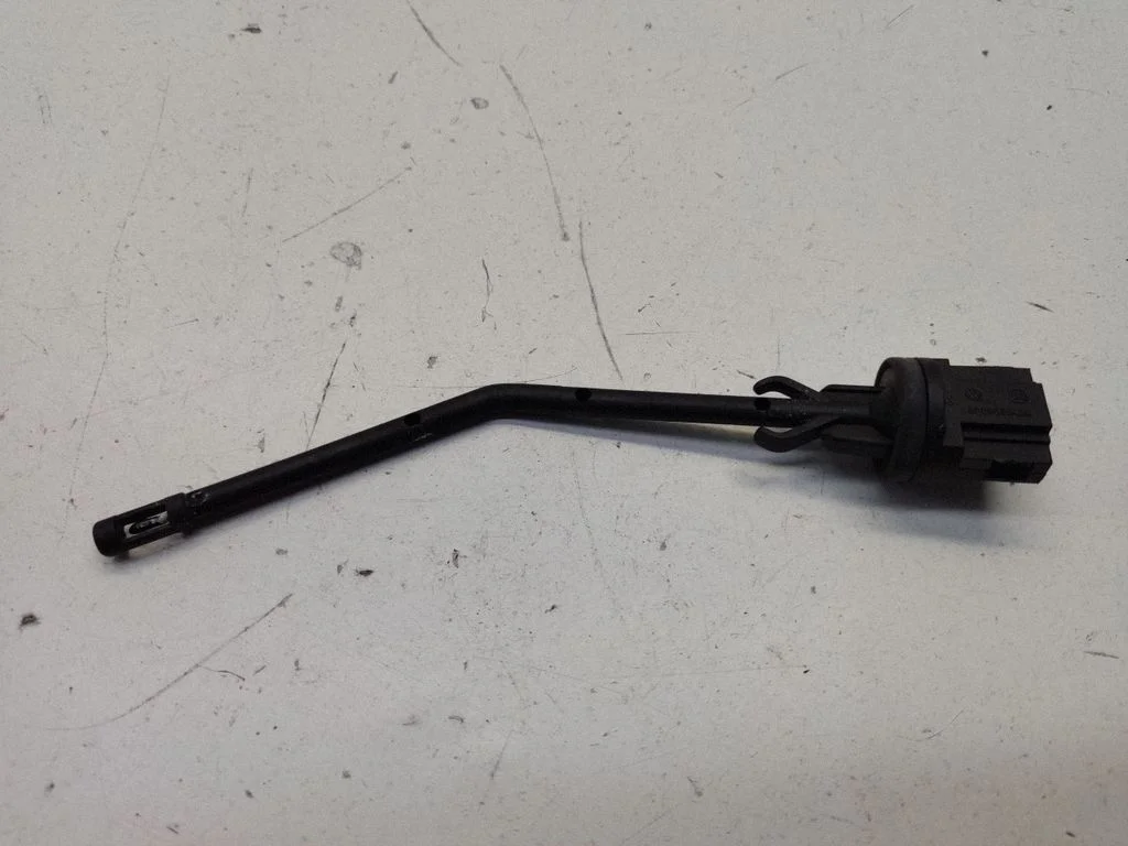 Interior temperature sensor 6Q0907543A
