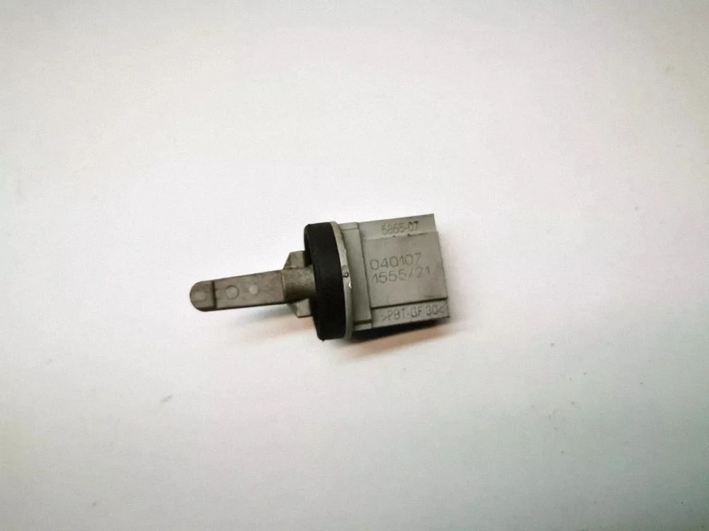 Salongi temperatuuri andur 1K0907543A