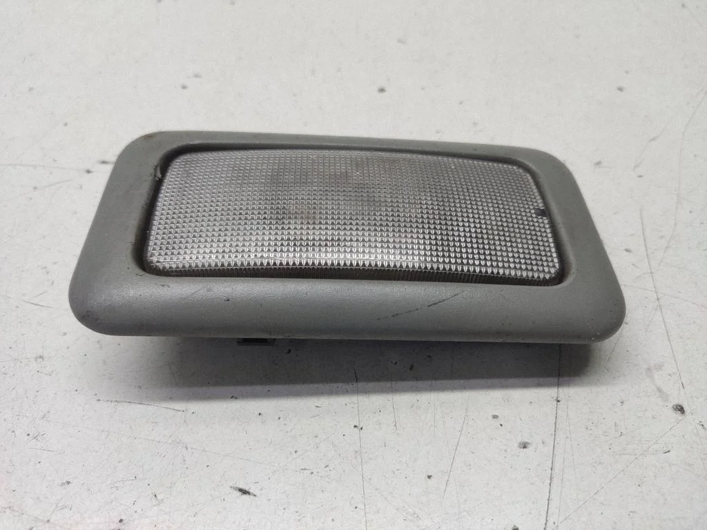 Other interior light 8200425663