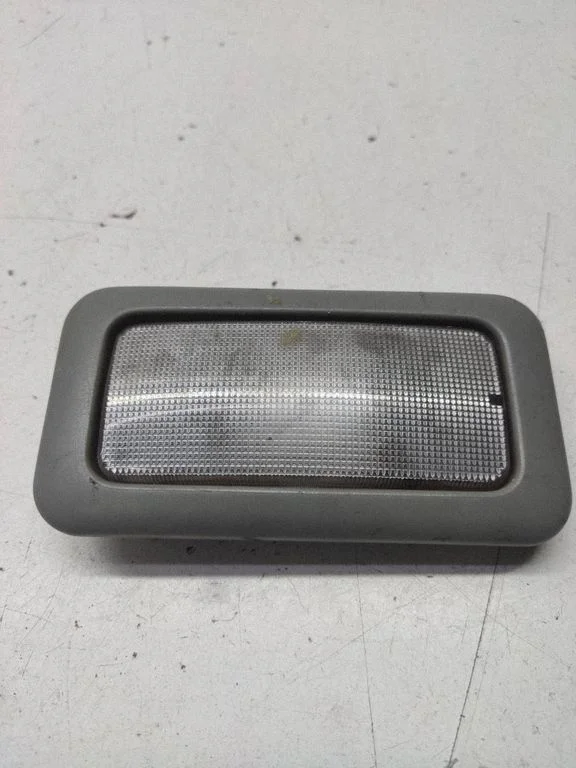 Other interior light 8200425663
