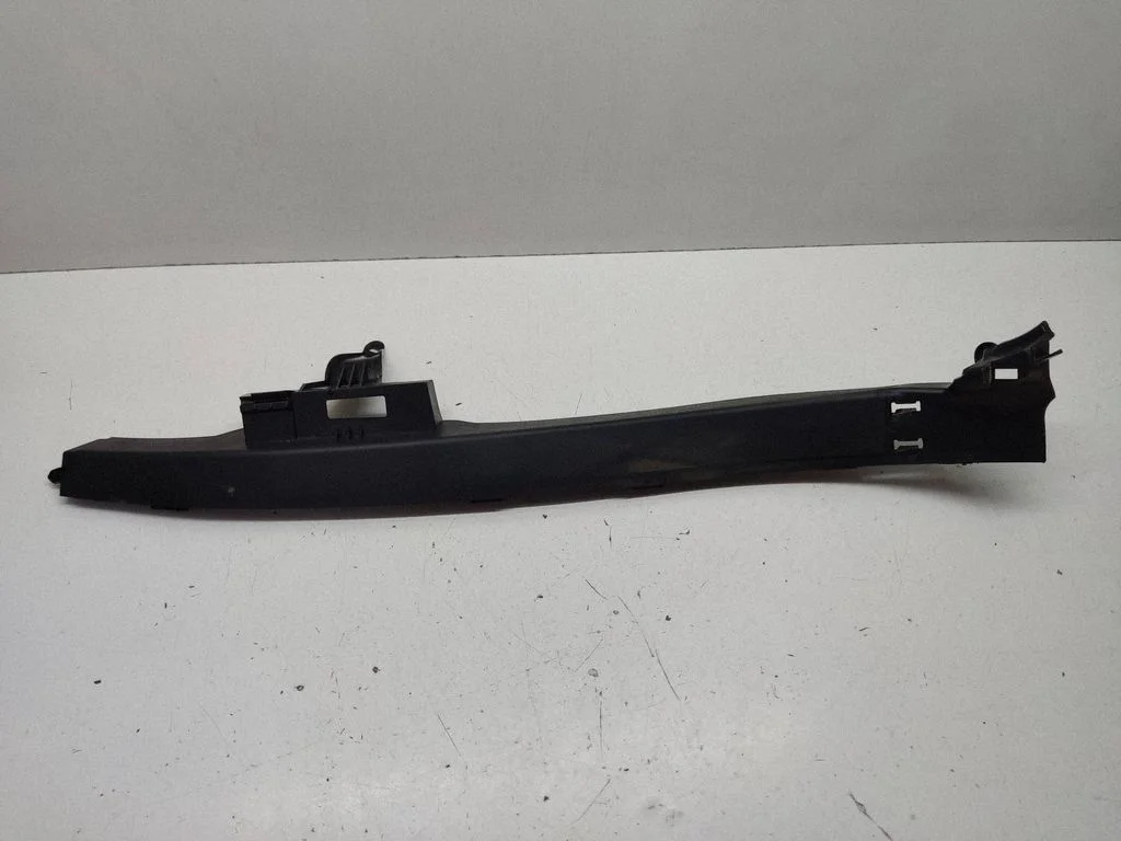 Other sill/pillar trim element A2136901425