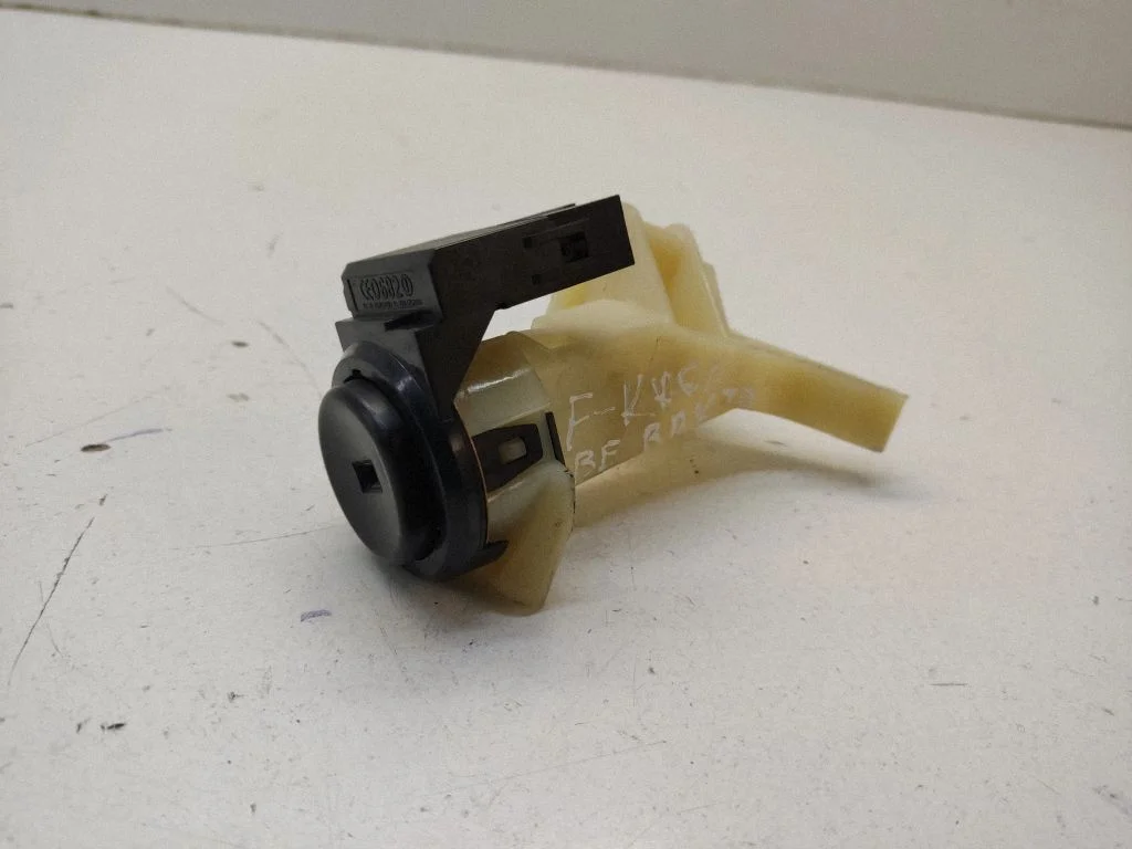 Immobiliser reader (aerial) – Ford Kuga I (2008-2012)