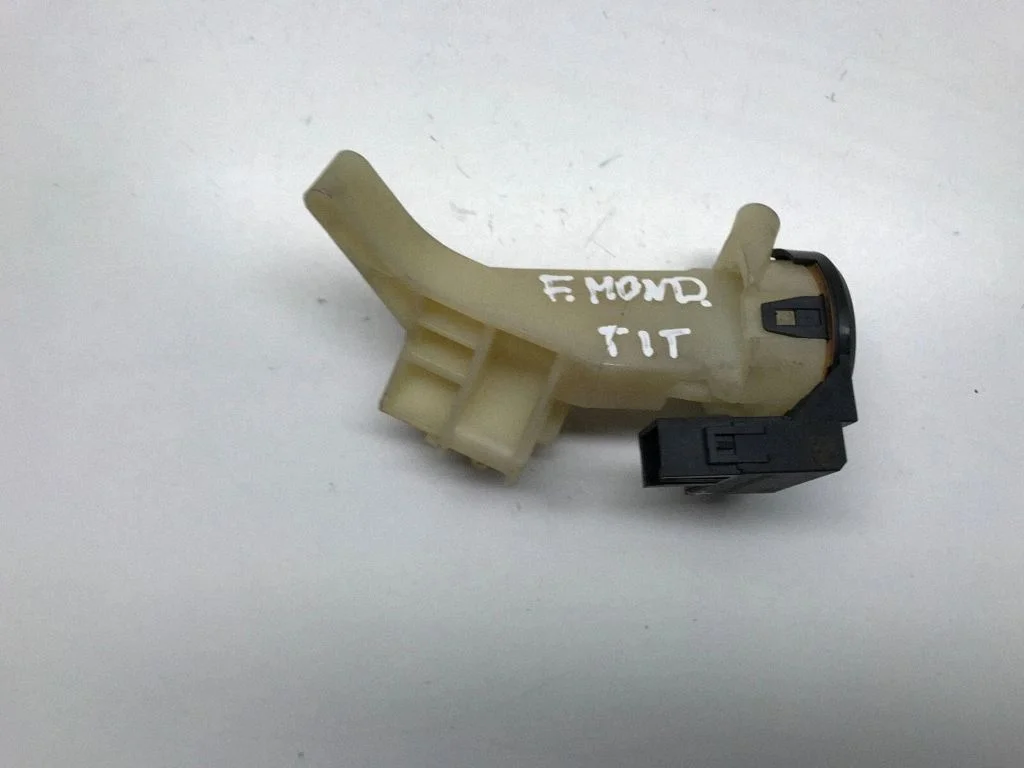Immobiliser reader (aerial) – Ford Mondeo MK IV (2007-2014)
