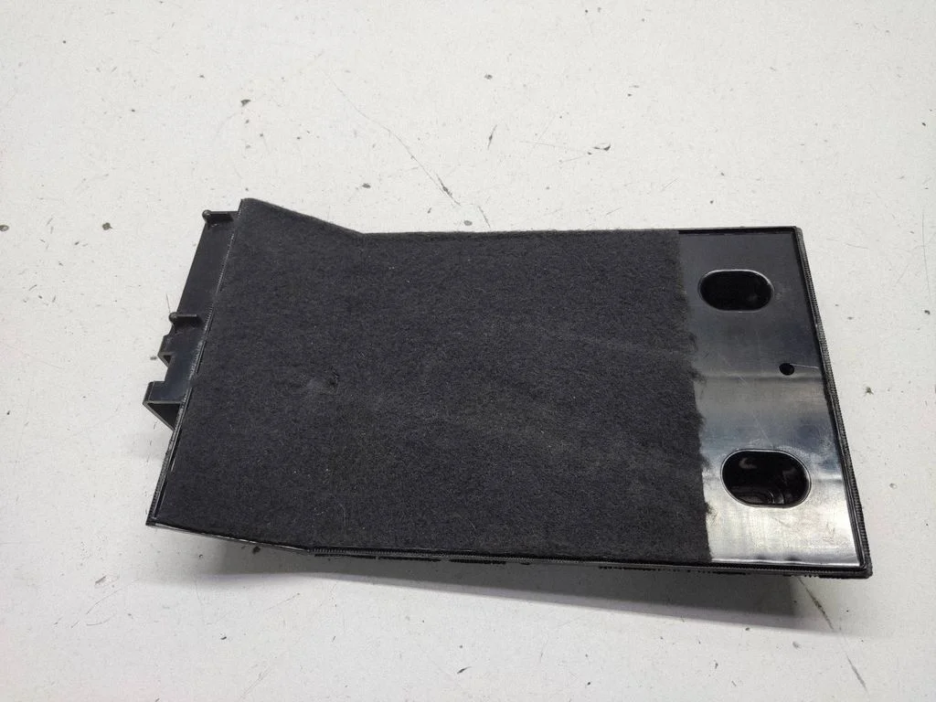 Other center console (tunnel) element 1706800050