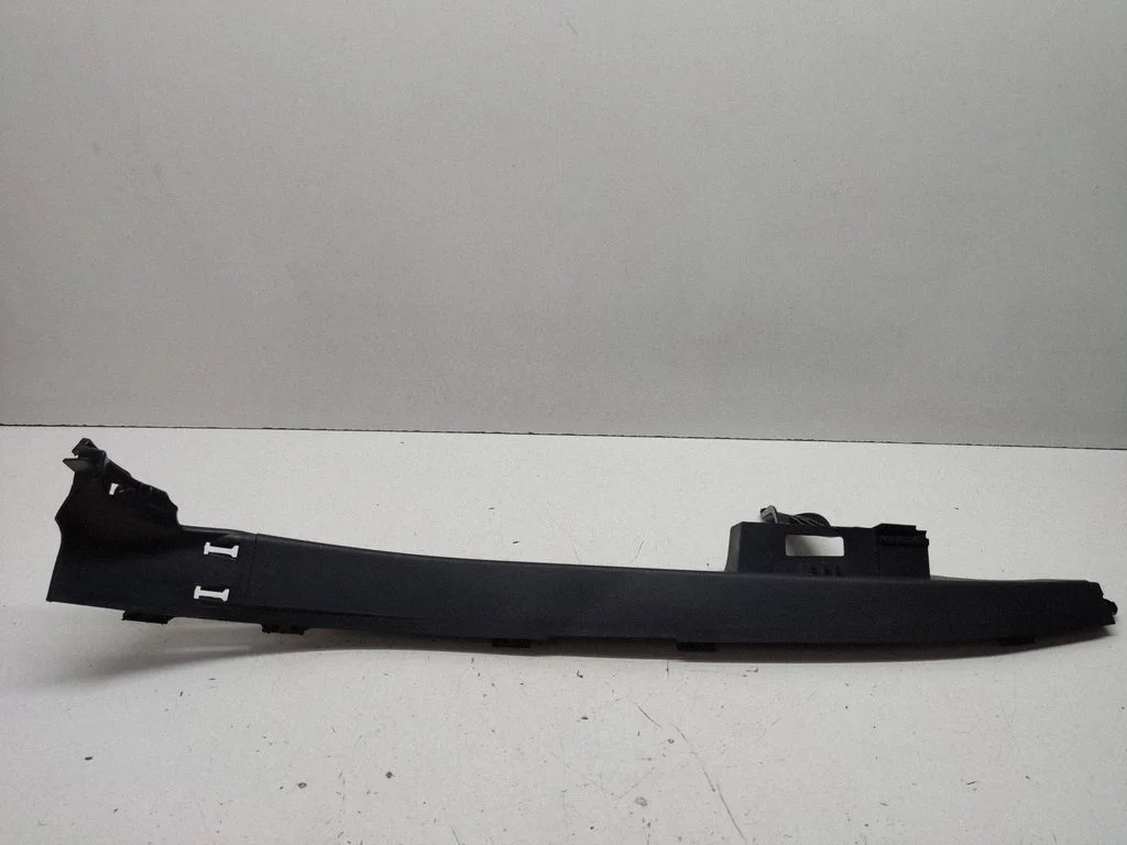 Other sill/pillar trim element A2136901325