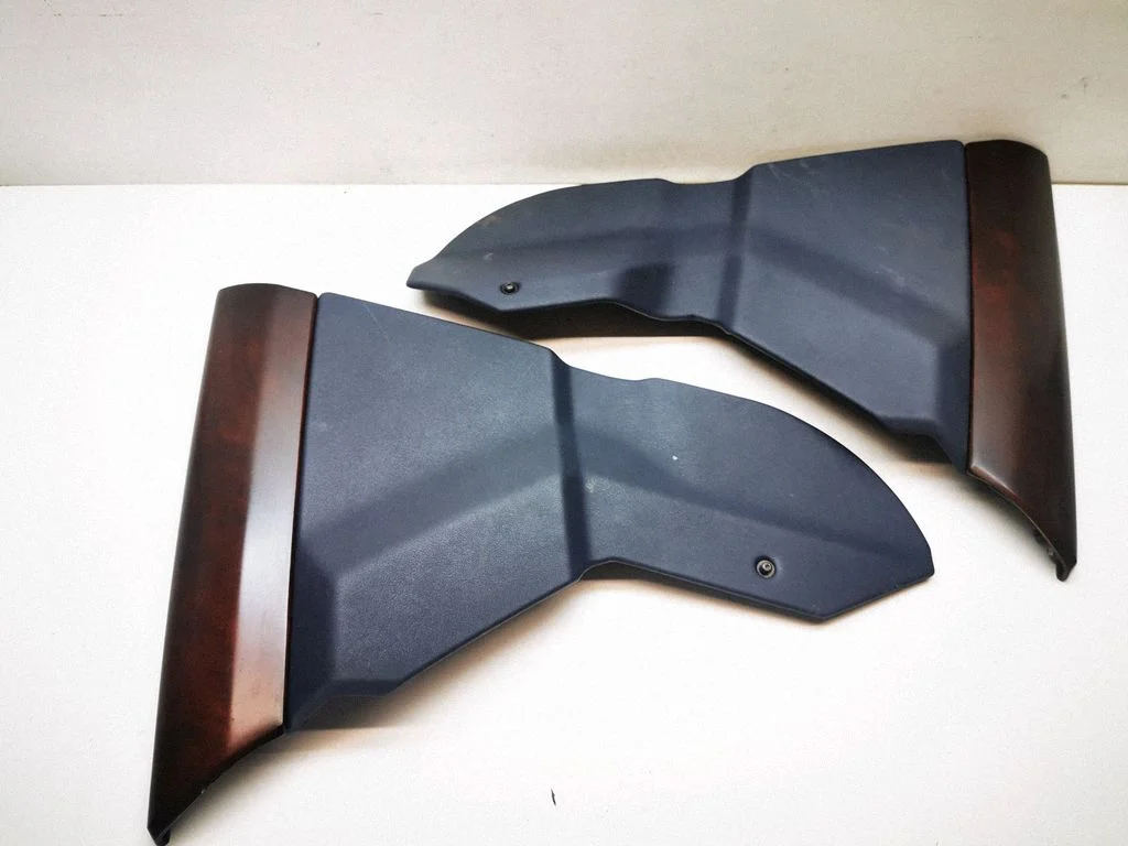 Other sill/pillar trim element 7026975