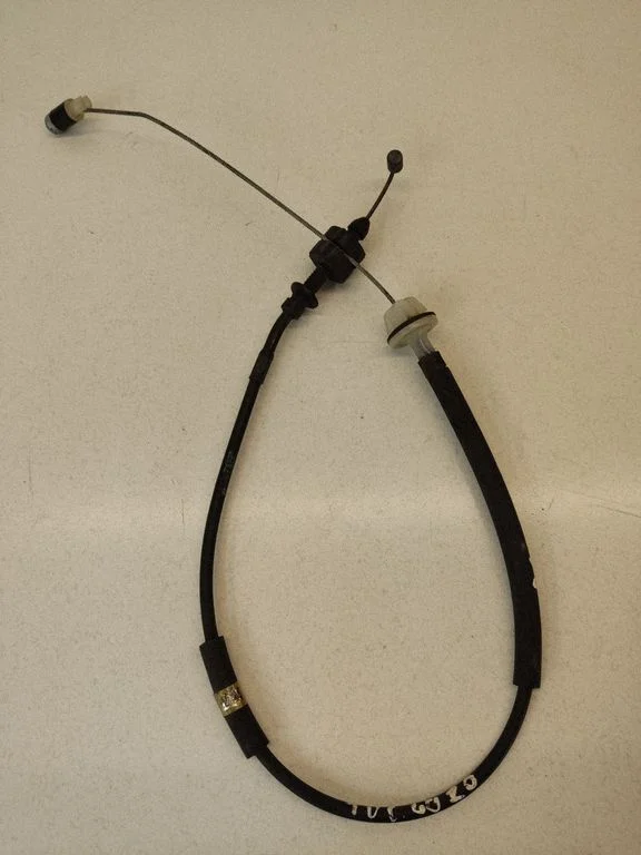 Air flap cable D0078GB