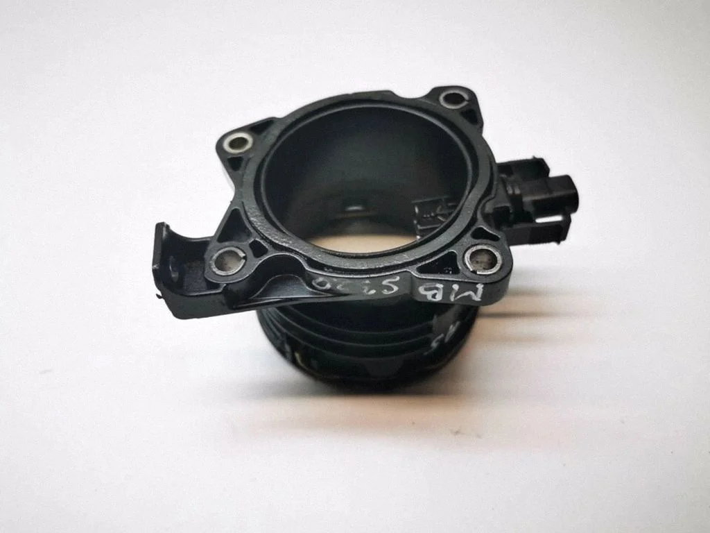 Intake air temperature sensor – Mercedes-Benz S-Class W221 (2005-2013)