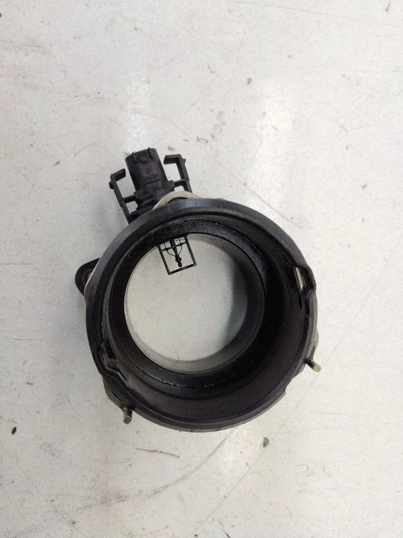 Intake air temperature sensor – Mercedes-Benz R-Class W251 (2005-2013)