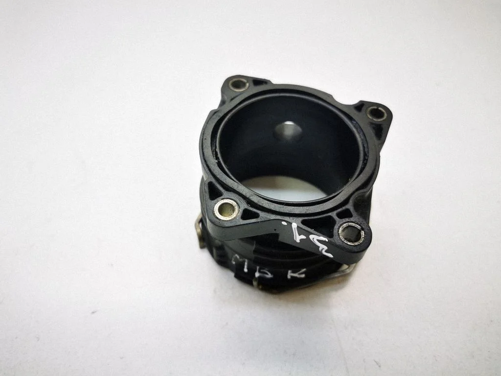Intake air temperature sensor – Mercedes-Benz R-Class W251 (2005-2013)