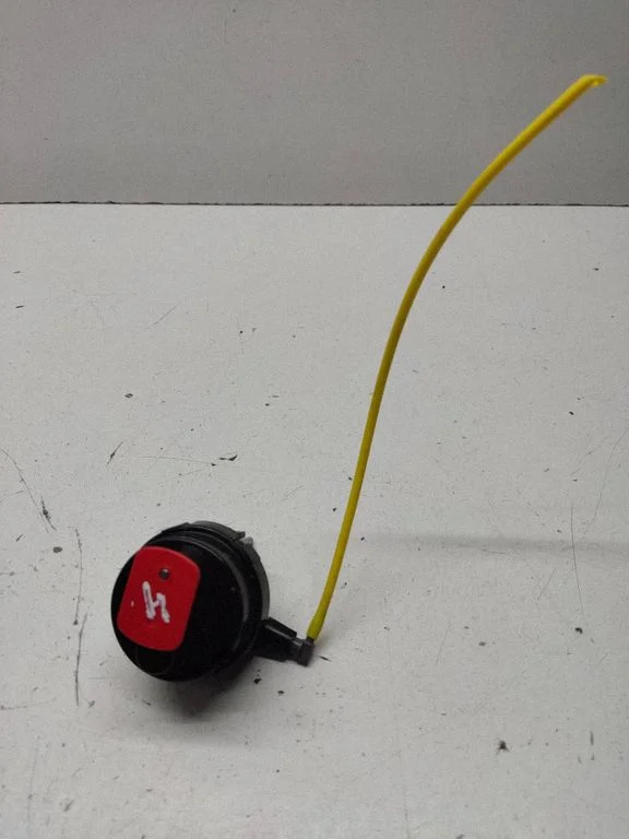 Kesklukustuse vaakumpump