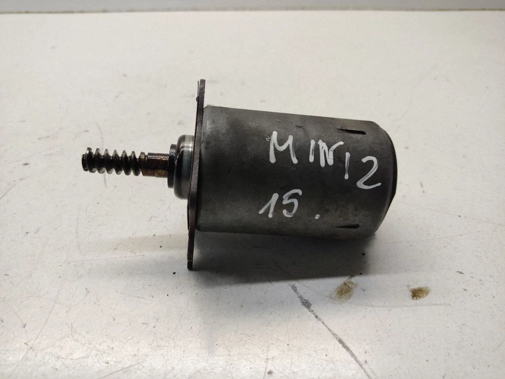 Regulator faz rozrządu – Mini Cooper Countryman R60 (2011-2016)