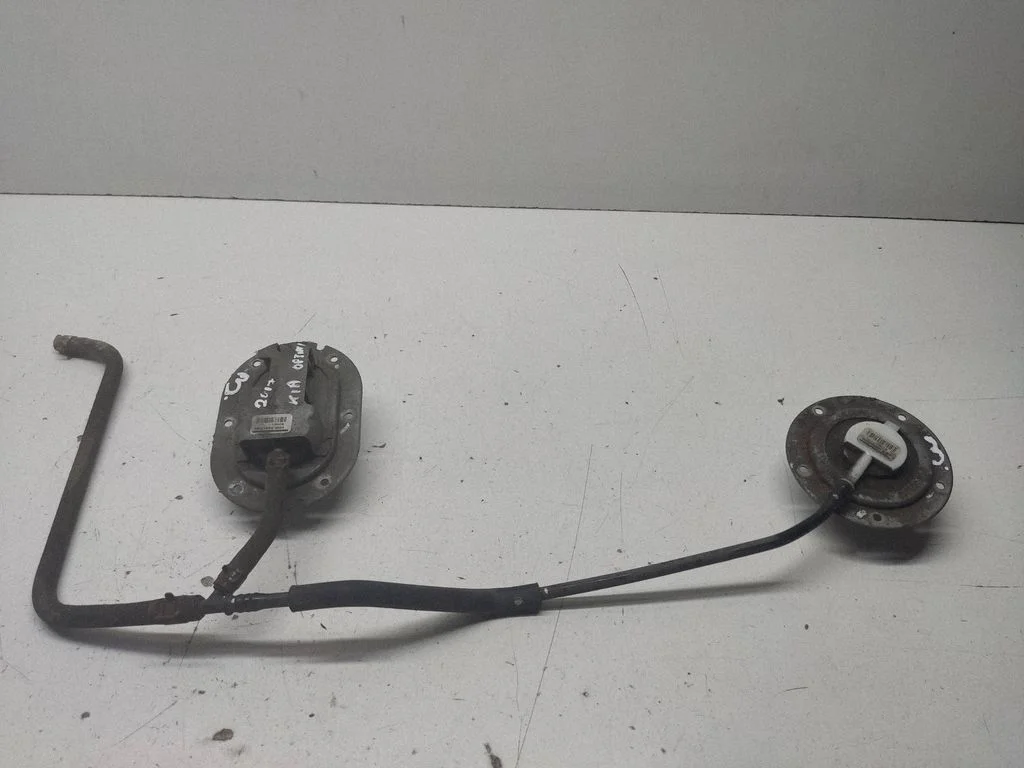 Fuel tank valve – KIA Optima (2015-2020)