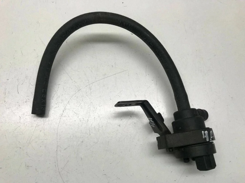Fuel tank valve – BMW Z3 E36 (1994-2002)