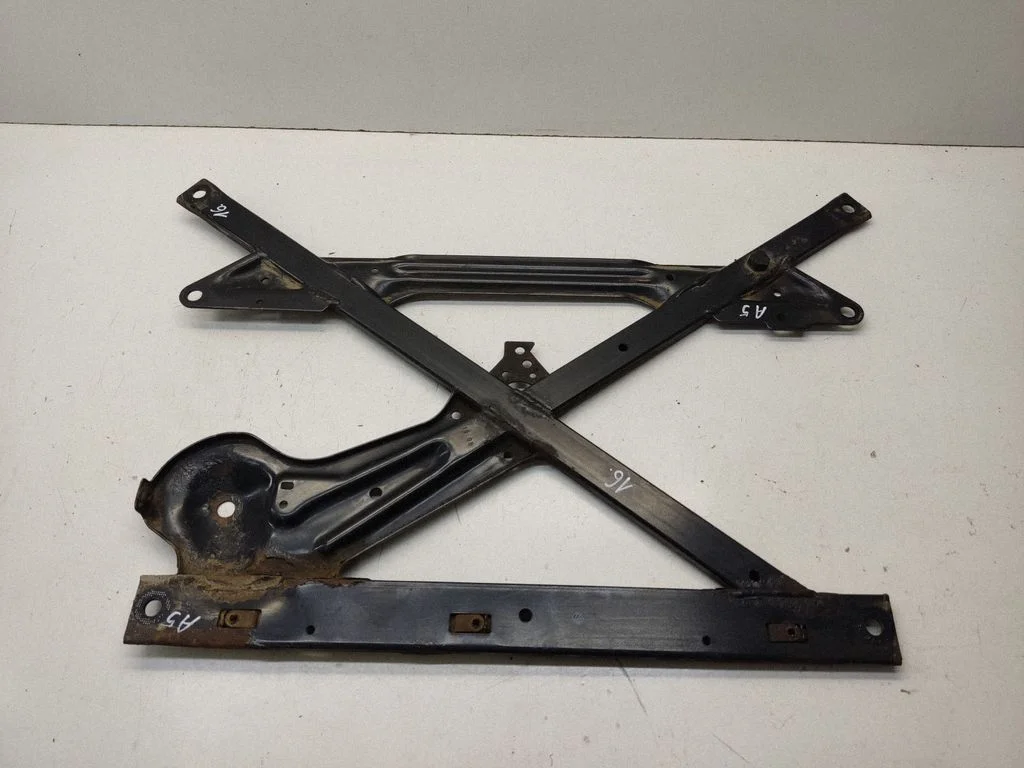 Other front suspension part 812399345J