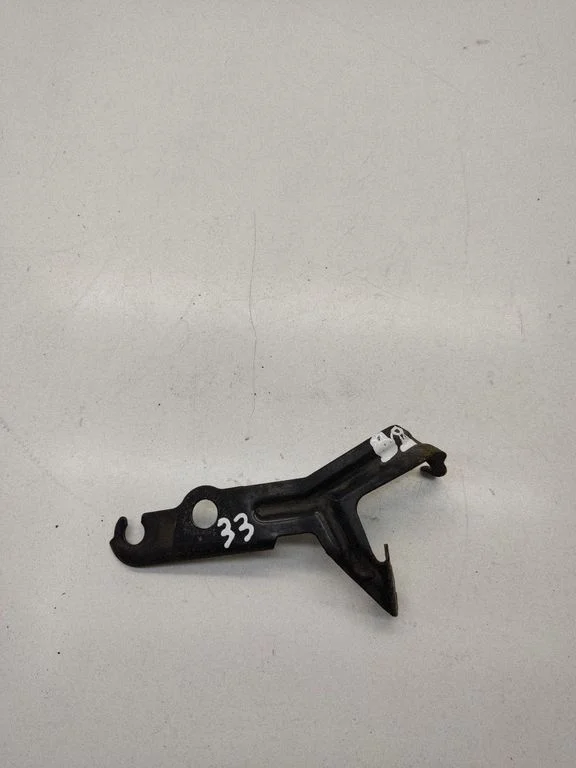 Other front suspension part 50762810