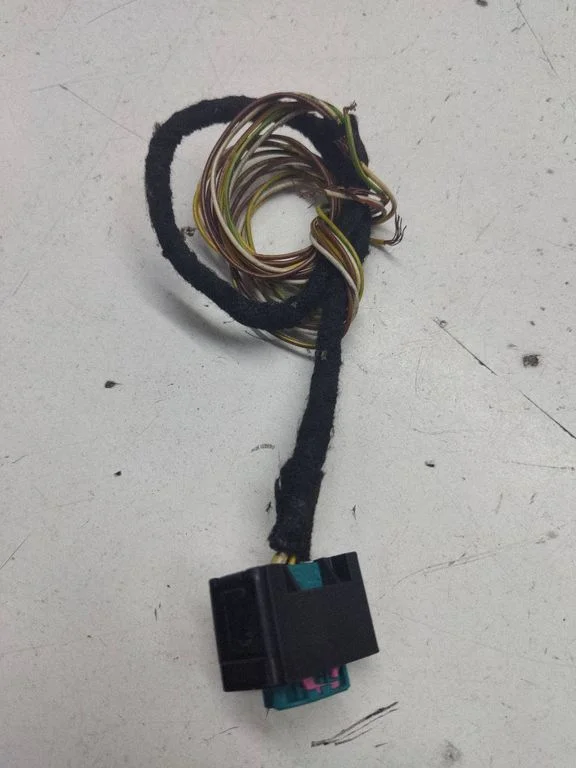 Other wiring loom 9967360