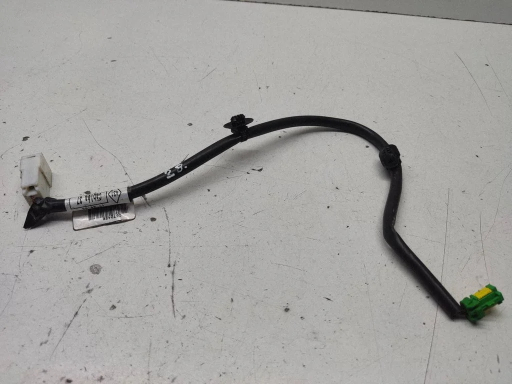 Other wiring loom 93852426