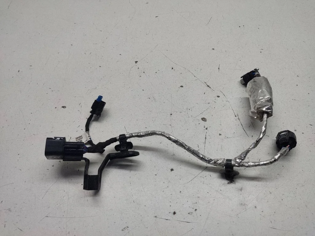Other wiring loom 2845207500