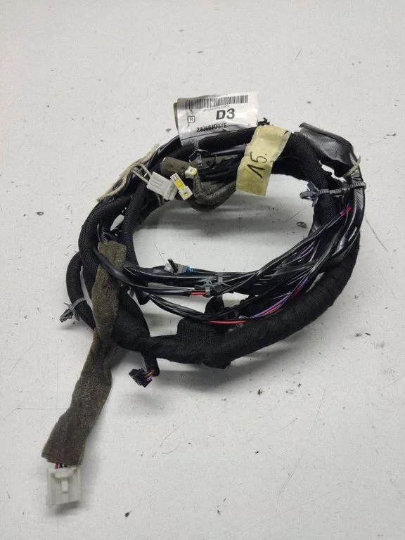 Other wiring loom 24060JD04E