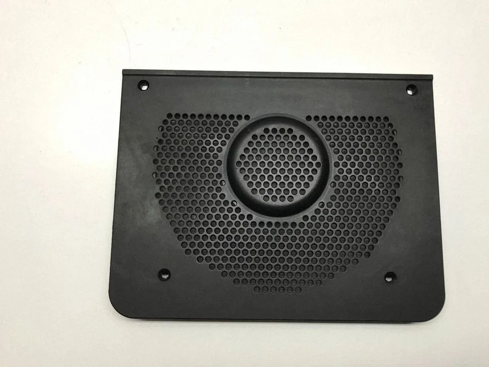 Subwoofer grill/trim – BMW 5 Series E60 E61 (2004-2010)