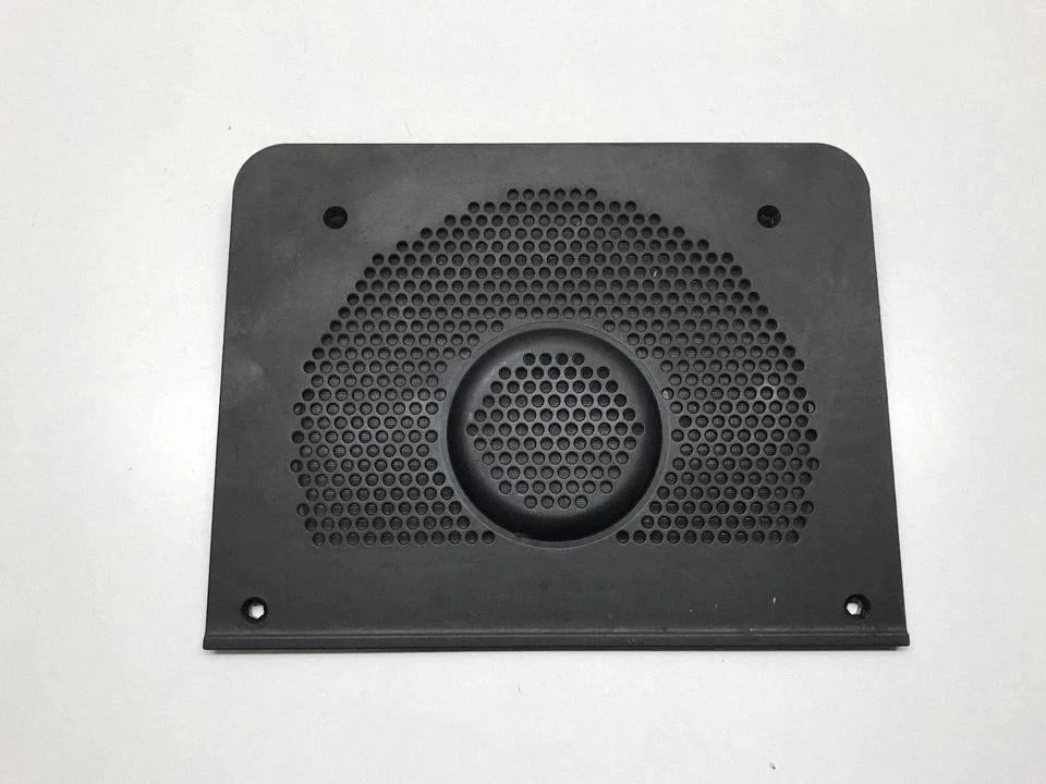 Subwoofer grill/trim – BMW 5 Series E60 E61 (2004-2010)