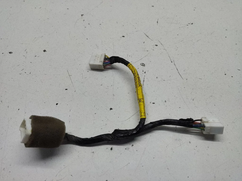 Other wiring loom KH0434000A